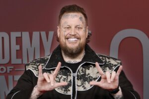 Lizzo Shares the 'Truth' About Routine That Helped Her Lose Weight