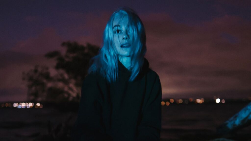 11-new-albums-you-should-listen-to-now-phoebe-bridgers-l-rain-and